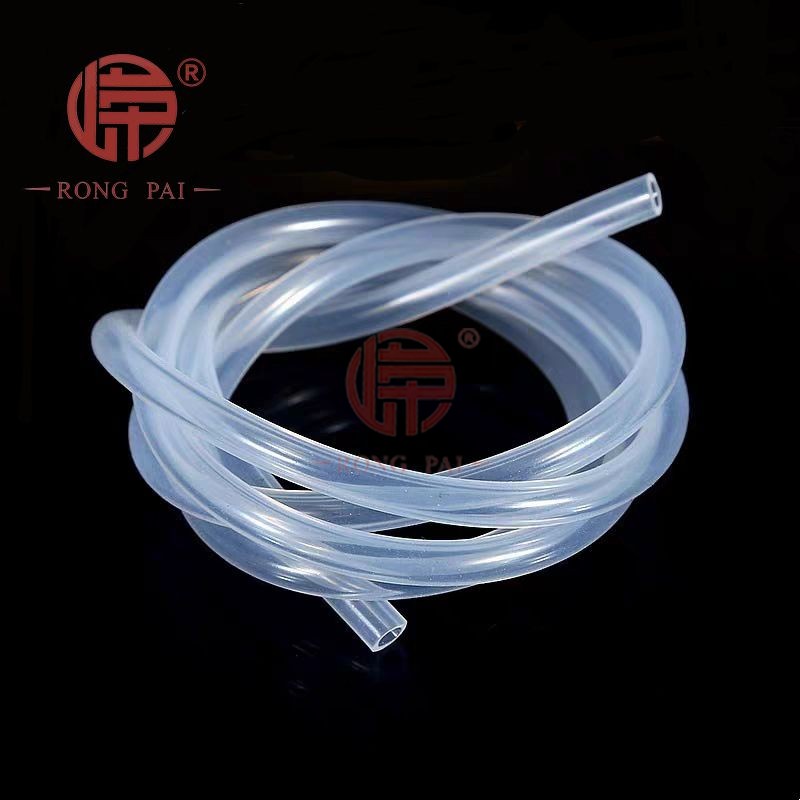 常州嶸牌橡塑制品有限公司