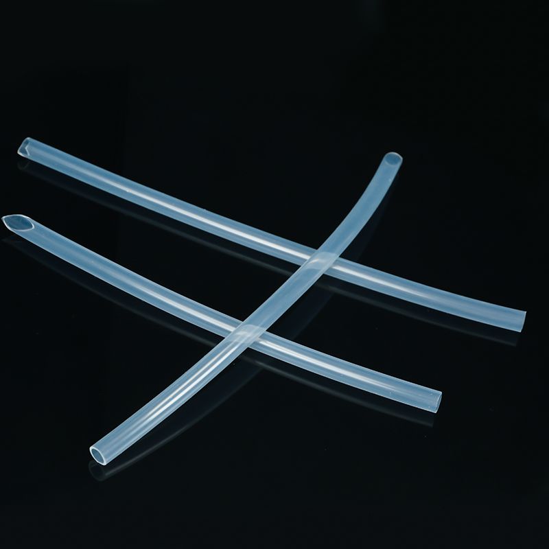 常州嶸牌橡塑制品有限公司