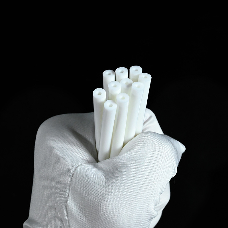 飲水軟管內(nèi)壁長菌藻？嶸牌抗菌硅膠管光滑抑菌內(nèi)壁，有效抑制生物膜形成