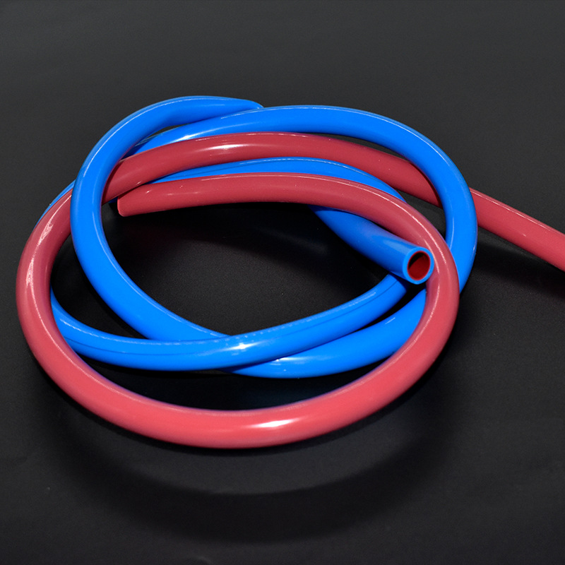 告別選型盲猜：嶸牌生物制藥應(yīng)用工程師，以專業(yè)1對(duì)1支持，構(gòu)筑系統(tǒng)可靠性基石