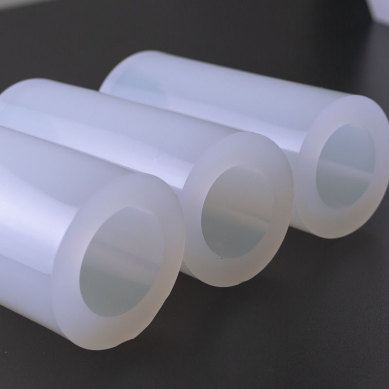 常州嶸牌橡塑制品有限公司